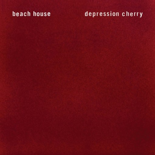 beach-house-depresssion-cherry-album1