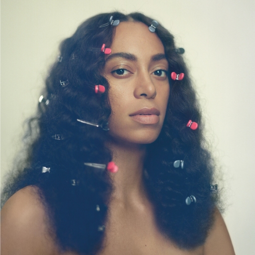 solange_cover-1475240092